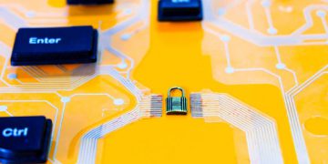 Portafoglio digitale UE