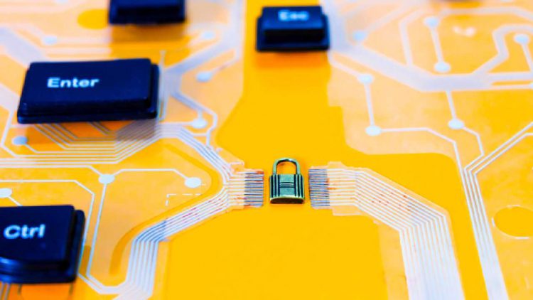 Portafoglio digitale UE