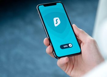 Sistemi di tracciamento: quali limiti per la privacy?