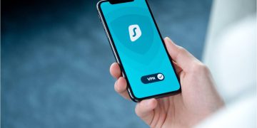 Sistemi di tracciamento: quali limiti per la privacy?