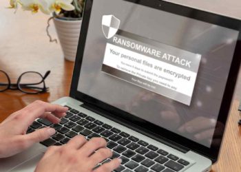 Il nuovo Ransomware Vulnerability Warning Pilot della CISA
