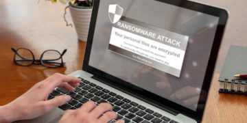 Il nuovo Ransomware Vulnerability Warning Pilot della CISA