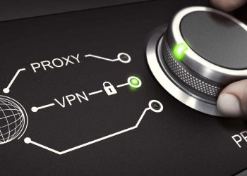 Sicurezza su internet