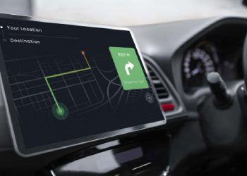 I sistemi satellitari sono sicuri?