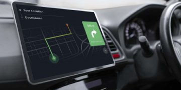 I sistemi satellitari sono sicuri?