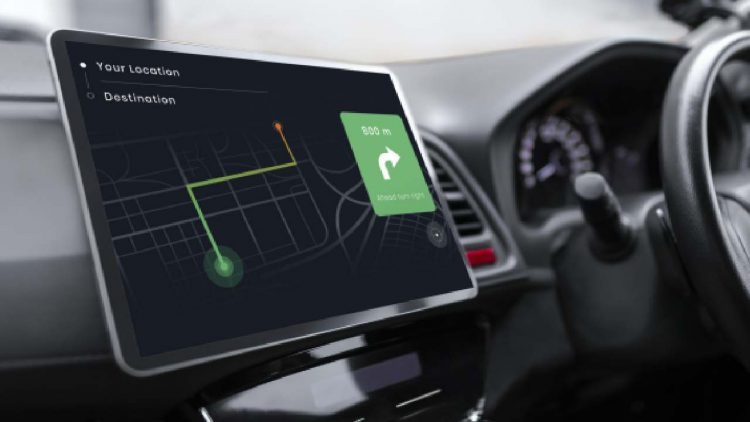 Immagine | Envato Elements