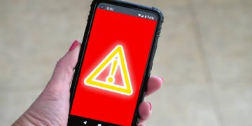 Basta il numero di telefono per violare molti dispositivi Android