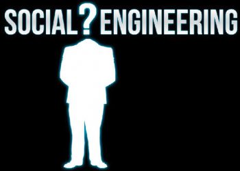 Social Engineering