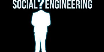 Social Engineering