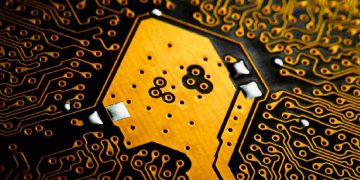 La tokenizzazione in sintesi