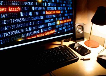 Il dumpster diving come forma di attacco occulto