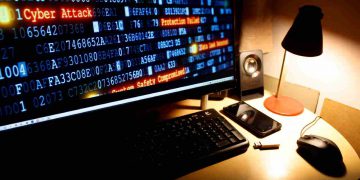 Il dumpster diving come forma di attacco occulto