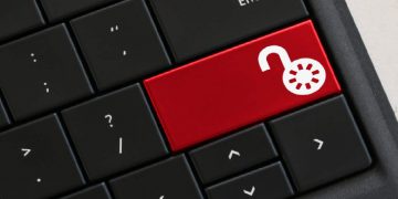 Vulnerabilita delle librerie TPM 2.0