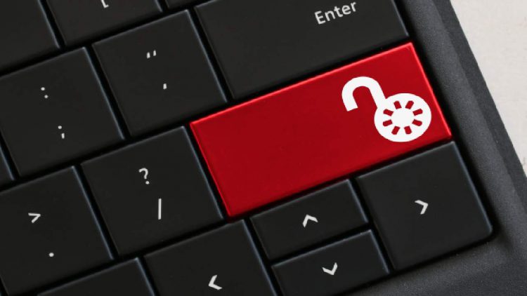 Vulnerabilita delle librerie TPM 2.0