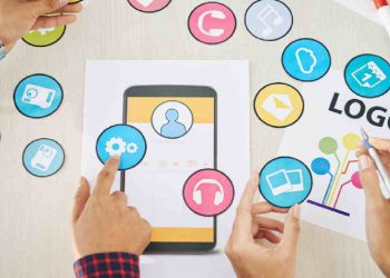 Cos’è OWASP Top 10