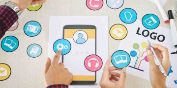 Cos’è OWASP Top 10