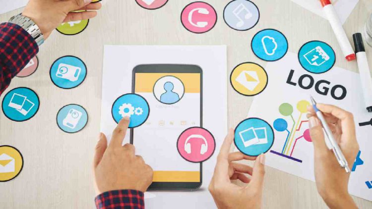 immagine | Envato Elemenrs