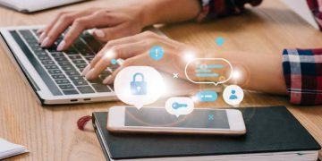 Il confidential computing come alleato nella difesa delle informazioni in cloud