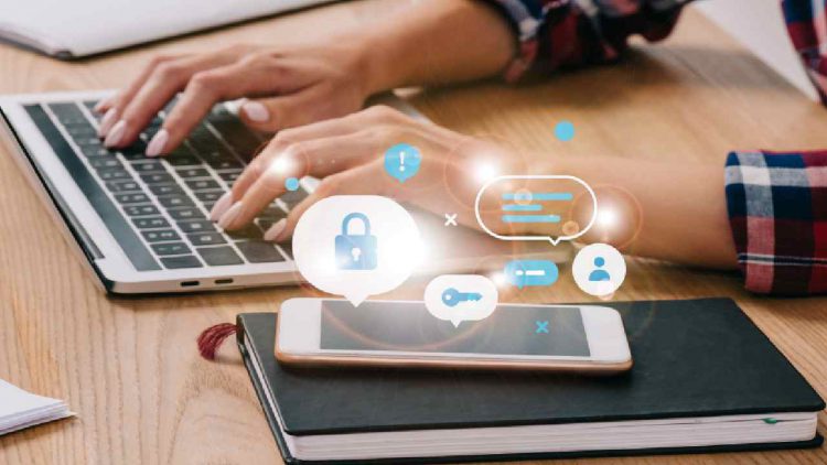 Immagine | Envato Elements