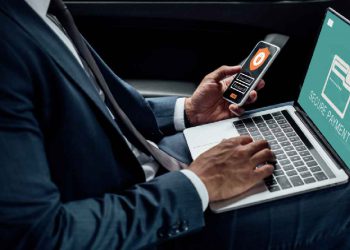 Le tendenze di Cyber Security per il 2023