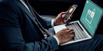 Le tendenze di Cyber Security per il 2023