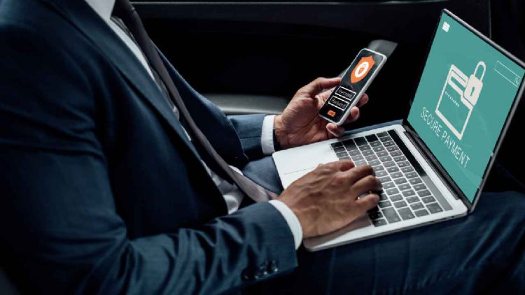 Immagine | Envato Elements