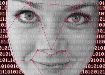 Deepfake, un’arma puntata contro l’umanità