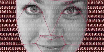 Deepfake, un’arma puntata contro l’umanità