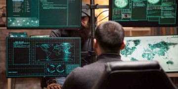 L’hacking etico in Belgio non è più reato