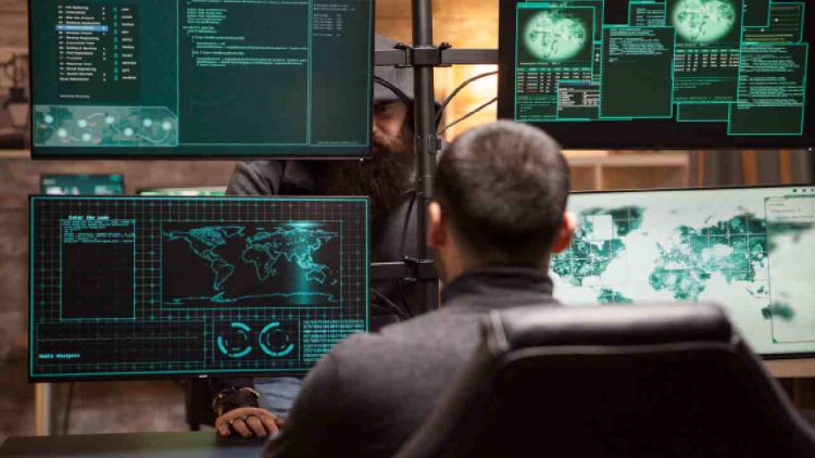 Immagine | Envato Elements