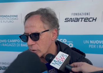 Milan_Franco_Baresi@alanews.it