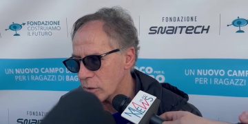 Milan_Franco_Baresi@alanews.it