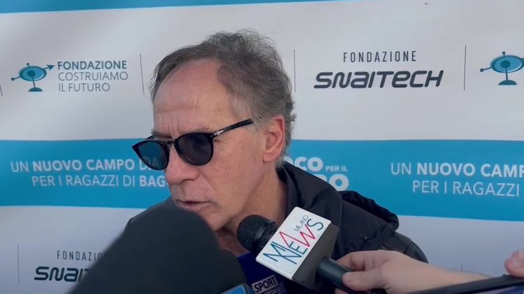 Milan_Franco_Baresi@alanews.it