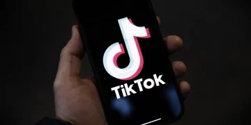 TikTok Gate prosegue in Romania: la Commissione indaga sulle irregolarità delle elezioni presidenziali