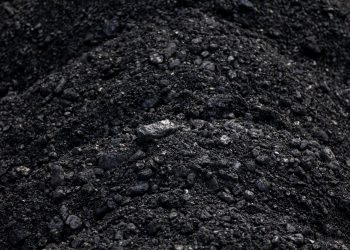 Carbone al massimo storico, nel 2024 aumenta il consumo a livello record