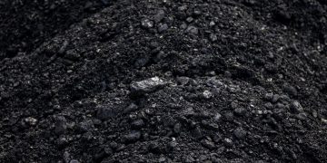 Carbone al massimo storico, nel 2024 aumenta il consumo a livello record