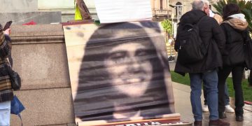 La ricerca della verità per Emanuela Orlandi