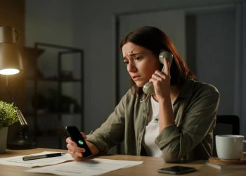 E.On Energia colpita da una multa da 890mila euro per pratiche di telemarketing scorrette