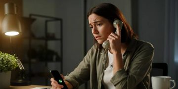 E.On Energia colpita da una multa da 890mila euro per pratiche di telemarketing scorrette