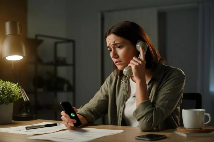 E.On Energia colpita da una multa da 890mila euro per pratiche di telemarketing scorrette