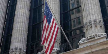 Economia Stati Uniti