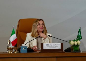 Taglio Irpef annullato: nella prossima dichiarazione fino a 260 euro in più da pagare