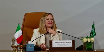 Taglio Irpef annullato: nella prossima dichiarazione fino a 260 euro in più da pagare