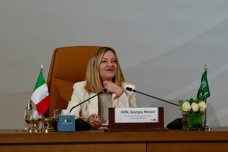 Taglio Irpef annullato: nella prossima dichiarazione fino a 260 euro in più da pagare