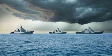 Houthi: cosa succede se scoppiano attacchi in Yemen durante la tregua a Gaza