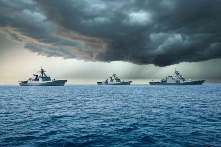 Houthi: cosa succede se scoppiano attacchi in Yemen durante la tregua a Gaza