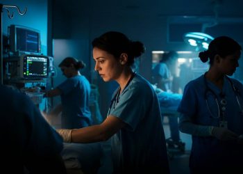 Intervento da record a Genova, gemelle siamesi divise