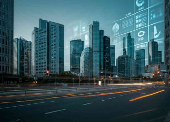 Lo spread Btp-Bund rimane fermo a 108 punti: cosa significa per l'economia italiana?