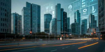 Lo spread Btp-Bund rimane fermo a 108 punti: cosa significa per l'economia italiana?