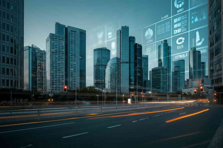 Lo spread Btp-Bund rimane fermo a 108 punti: cosa significa per l'economia italiana?